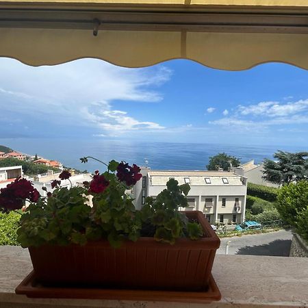 Free Parking Casa Cuma Apartment Bergeggi Exterior foto