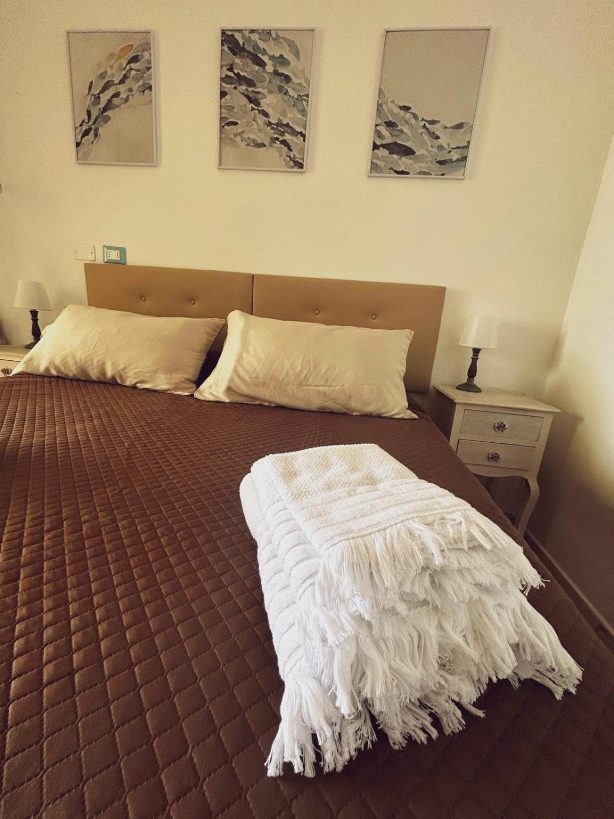 Free Parking Casa Cuma Apartment Bergeggi Exterior foto